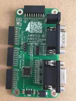 {:“》 ”Gratis Ongkir 1ชิ้น Xilinx ZYNQ7010 Xc7z010 FPGA