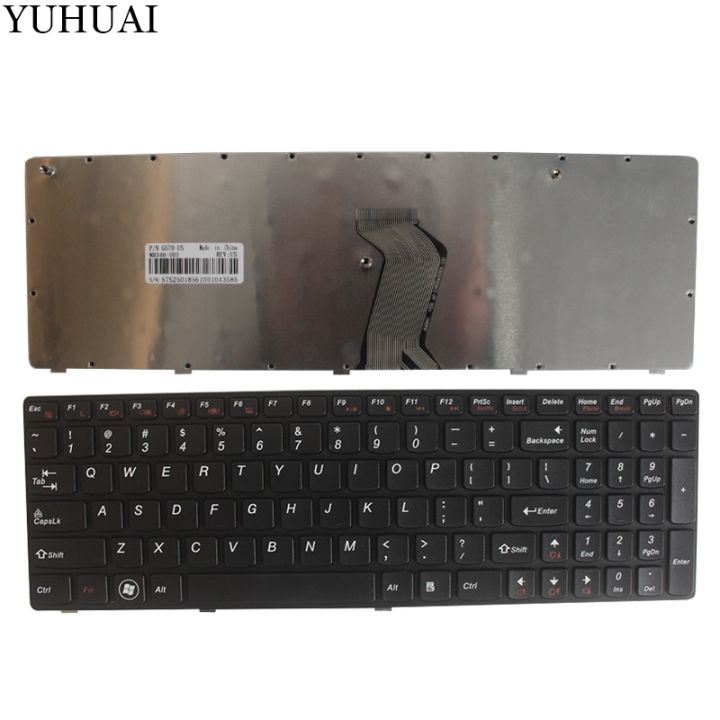 new-us-keyboard-for-ibm-lenovo-ideapad-g575-g570-z560-z560a-z560g-z565-g570ah-g570g-g575ac-g575al-g575gl-us-laptop-keyboard