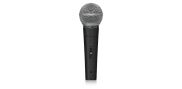 Microphone Cầm tay Dynamic Behringer SL 85S