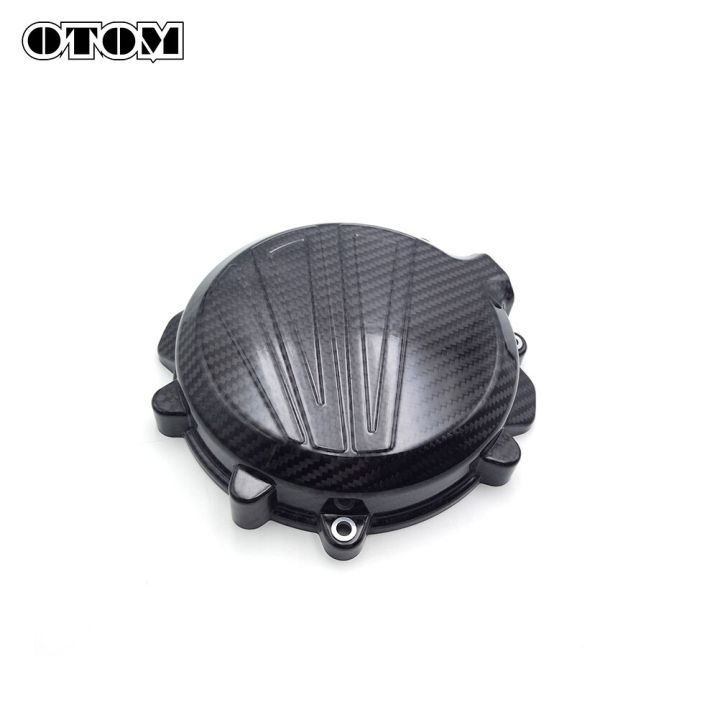 otom-2023-new-engine-protective-cover-for-ktm-husqvarna-gasgas-hengjian-z300-motorcycle-accessories-drop-protection-case-clutch