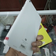Bản Rom 64GB Máy tính bảng Xiaomi Mi Pad 1 Like New - 100% Tiếng Việt thumbnail