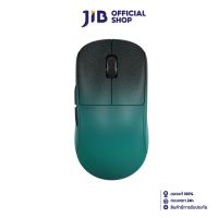 WIRELESS MOUSE (เมาส์ไร้สาย) PULSAR GAMING PX2RF RANDOMFRANKP (GREEN)