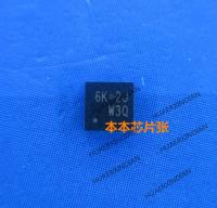 5PCS RT6219AGQW RT6219A Printing  6K=2J 6K=  QNF 10 Quality Assurance