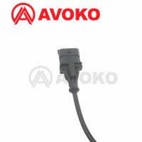 Limited Time Discounts Crankshaft Position Sensor RPM For FORD F250 Cargo VOLKSWAGEN Worker Volksbus 0281002410 BG5X-6C315-BA 2R0906433