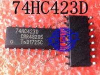 5PCS New Original 74HC423D 74HC4230 SOP16 In Stock