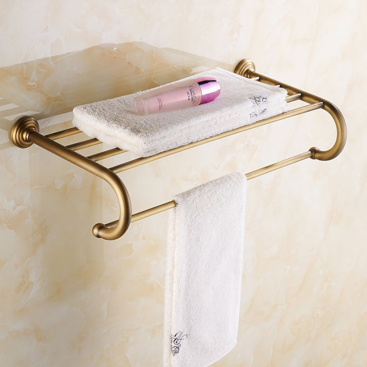 antique-bronze-bath-hardware-set-bathroom-accessories-shelf-soap-dish-toilet-paper-holder-soap-dispenser-robe-hook-elm53