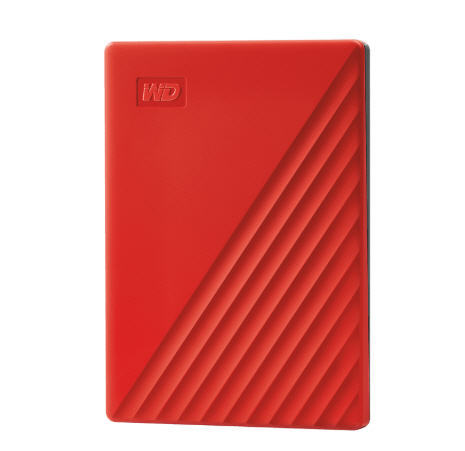 1-tb-wd-my-passport-hdd-ext-ฮาร์ดดิสพกพา-red-wdbyvg0010brd-wesn