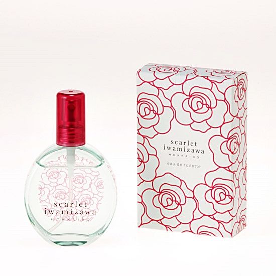 pola-scarlet-iwamizawa-eau-de-toilette-for-women-50-ml-กล่องขาย