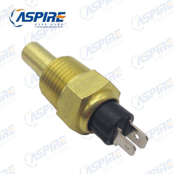 1-2-npt-vdo-generator-เซนเซอร์อุณหภูมิน้ำ