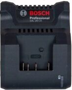 Sạc nhanh BOSCH GAL 18V-40 14.4V-18V