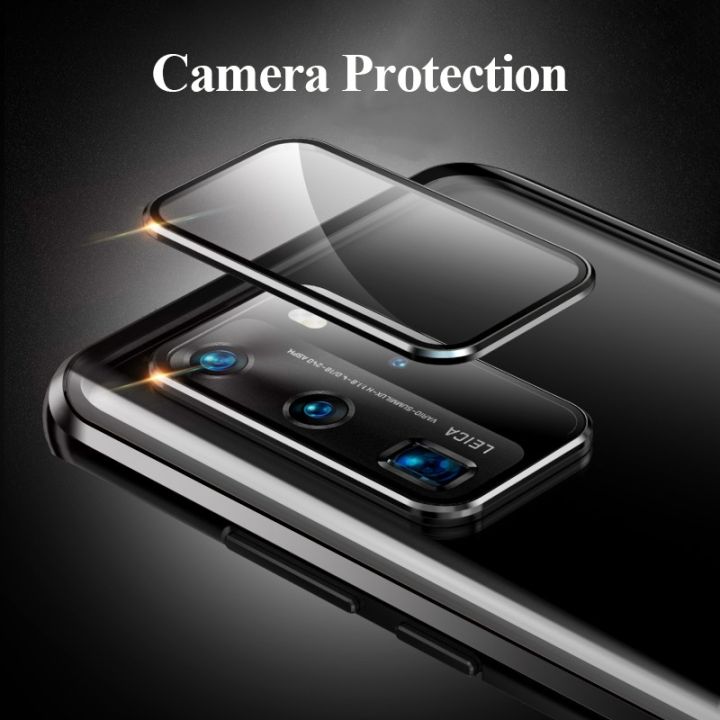 enjoy-electronic-double-sided-glass-magnetic-case-for-huawei-p30-p40-pro-lite-lens-camera-for-mate-30-20-pro-nova-7-6-pro-se-honor-30-x10-cover