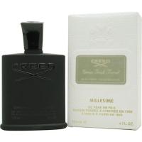 น้ำหอม CREED GREEN IRISH TWEED MILLESIME EDP 120 ml