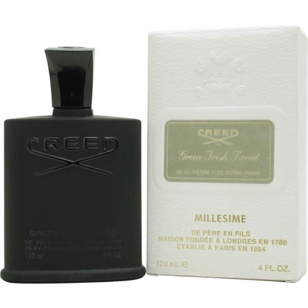 น้ำหอม-creed-green-irish-tweed-millesime-edp-120-ml