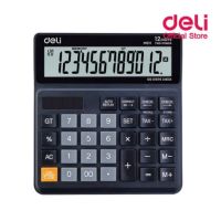#Pro ดี! M01120 Calculator 12-digit เครื่องคิดเลขTax แบบตั้งโต๊ะ 12 หลัก รับประกัน 3 ปี เครื่องคิดเลขตั้งโต๊ะ New Yummy! เครื่องคิดเลขดิจิตอล เครื่องคิดเลขวิทยาศาสตร์ เครื่องคิดเลขโซล่าเซลล์ เครื่องคิดเลขจิ๋ว เครื่องคิดเลขตั้งโต๊ะ เครื่องคิดเลข