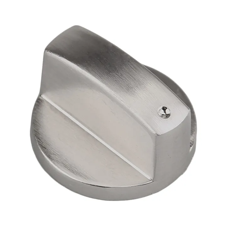 【in stock】1PCS 6mm Universal Metal Rotary Switch Control Knobs