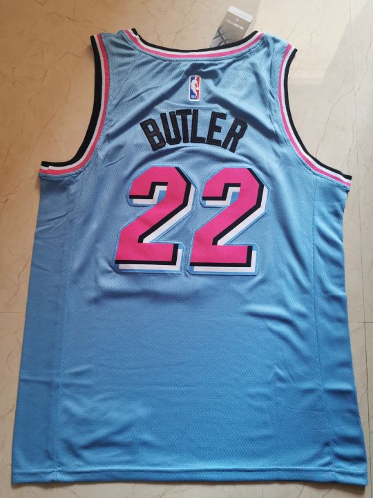 top-quality-authentic-sports-jersey-2019-20-mens-miami-heat-22-jimmy-butler-blue-vicewave-swingman-jersey-city-edition