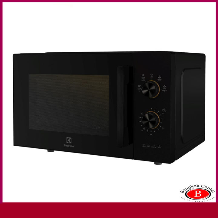 ไมโครเวฟ-electrolux-microwave-23-ลิตร-รุ่น-emm23k22b