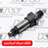 อะไหล่ MT960#28 SPINDLE