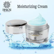 BSKM Kem Dưỡng Ẩm Cho Mặt Hexapeptide Kem Dưỡng Ẩm Da Phục Hồi Nuôi Dưỡng