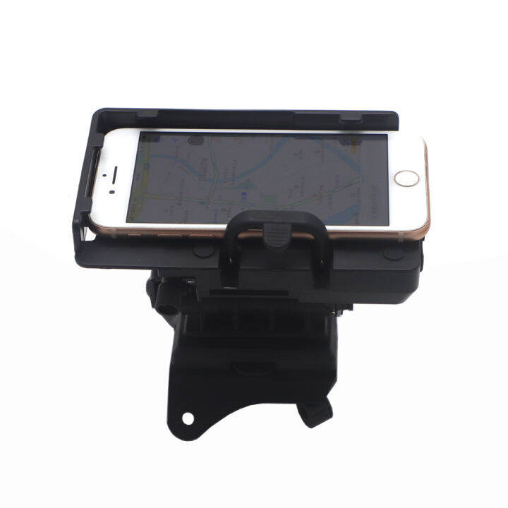 motorcycle-gpsmobile-phone-holder-handlebar-mount-bracket-for-1290-super-adventure-1290-adv-2014-2016