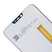 Wholesale OPPOA3 A5S original mobile phone screens oppoA3 A5S