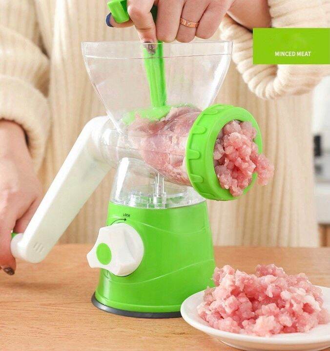 find-back-mince-multi-functional-food-เครื่องปั่นบดละเอียด-เครื่องบด-สับ-เครื่องบดอาหาร-เครื่องบดพริก-เครื่องบดหมู-เครื่องปั่นกระเทียม-บดเครื่องเทศ