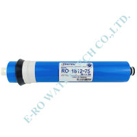 RO Membrane 75GPD