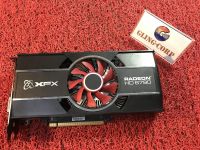 VGA AMD RADEON HD6790 1GB GDDR5 - หลายรุ่น