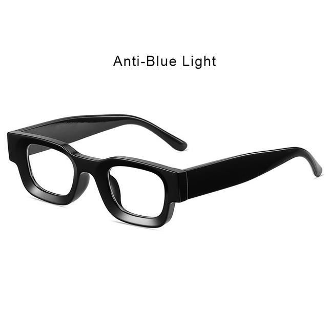 hbk-ins-popular-fashion-small-square-polarized-sunglasses-women-retro-punk-shades-uv400-men-trending-sun-glasses-anti-blue-light