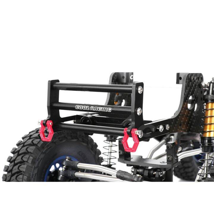 lcg-metal-front-bumper-with-tow-hook-for-axial-scx10-traxxas-trx4-1-10-rc-crawler-car-upgrades-parts-1