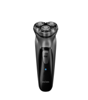 เครื่องโกนหนวดไฟฟ้า ENCHEN BlackStone Shaver