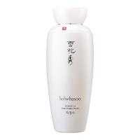 Sulwhasoo Snowise Ex Brightening Water 125 ml.