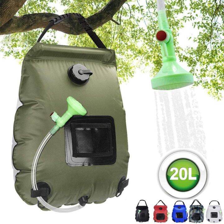 cw-large-capacity-outdoor-camping-shower-heating-folding-hiking-climbing