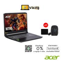 Notebook Acer Nitro AN515-44-R2A6