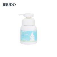 JEJUDO PREMIUM BODY SHOWER ( British Londo ) 150ml.