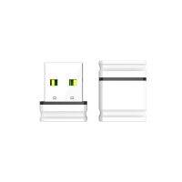 COMFAST 150Mbps ยูเอสบีแบบไร้สายขนาดเล็กอะแดปเตอร์ WiFi เครือข่ายดองเกิลการ์ด LAN ตัวรับสัญญาณเครื่องคอมพิวเตอร์802.11n เครื่องสำหรับ MAC Windowsxp/ 7/8/10 Vista Linux