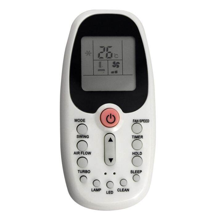 zh-ez-01-ac-remote-replace-for-chigo-tornado-whirlpool-air-conditioner-remote-control-zh-ez-01