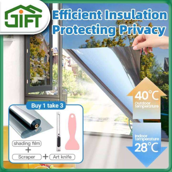 【Free】GIFT Window Tint Glass Film Tint For Window Glass Glass Window ...