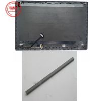 New LCD Back Cover For Lenovo Ideapad V15 V15-IGL IIL V15-IWL V15-IKB ADA Lcd Hinge Cover Cap Trim Bezel 5CB0W44070 AP1KW000100