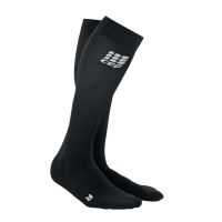 CEP PRO+RUN SOCKS 2.0 MEN (ถุงเท้าวิ่งผู้ชาย)