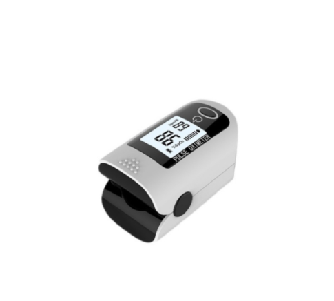 o2-pulse-oximeter-เครื่องวัดออกซิเจนในเลือด-สินค้าพร้อมส่งจากไทย-เครื่องวัด-oxygen-เครื่องวัดออกซิเจนปลายนิ้ว-เครื่องวัดออกซิเจน-ตรวจวัดชีพจร