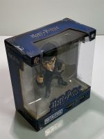 Figuer HARRY POTTER ( YEAR 01 )