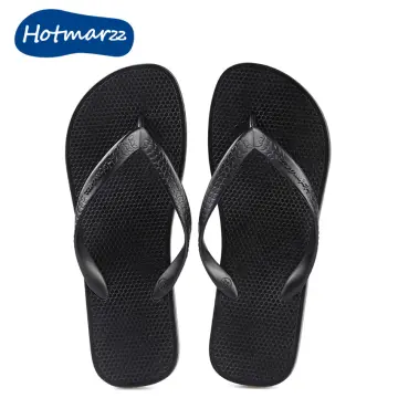 Dilex Comfort Sandals - Best Price in Singapore - Feb 2024