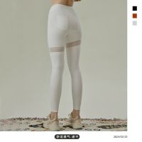 23 new tight naked lulu yoga pants since the feeling of waist and buttock net yarn running exercise take nine minutes of pants