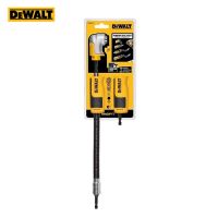 หัวต่อไขควงกระแทก DWAMRASET DEWALT 4-IN-1