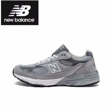 New balance hotsell 993 online