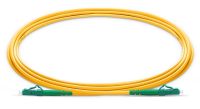 สาย  LC/APC - LC/APC patch cord 2.0,3.0 mm 1M, 2M, 3M, 5M, 10M, 20M