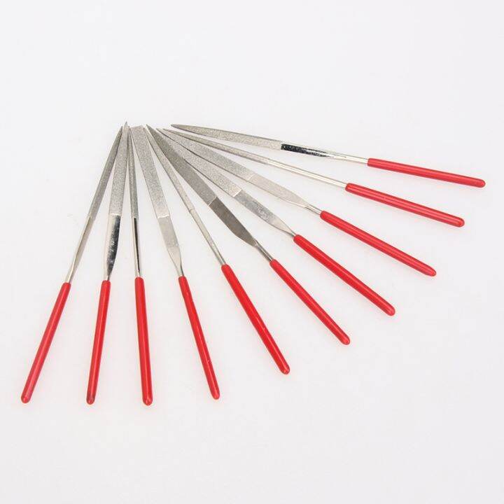 manual-10pcs-diamond-file-for-light-stone-material-metal-grinding-multi-function