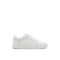 ALDO Phiobe Women Sneakers - White