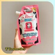 Muối Tắm Sữa Bò A Bonne Spa Milk Salt Thái Lan
